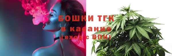 таблы Богданович
